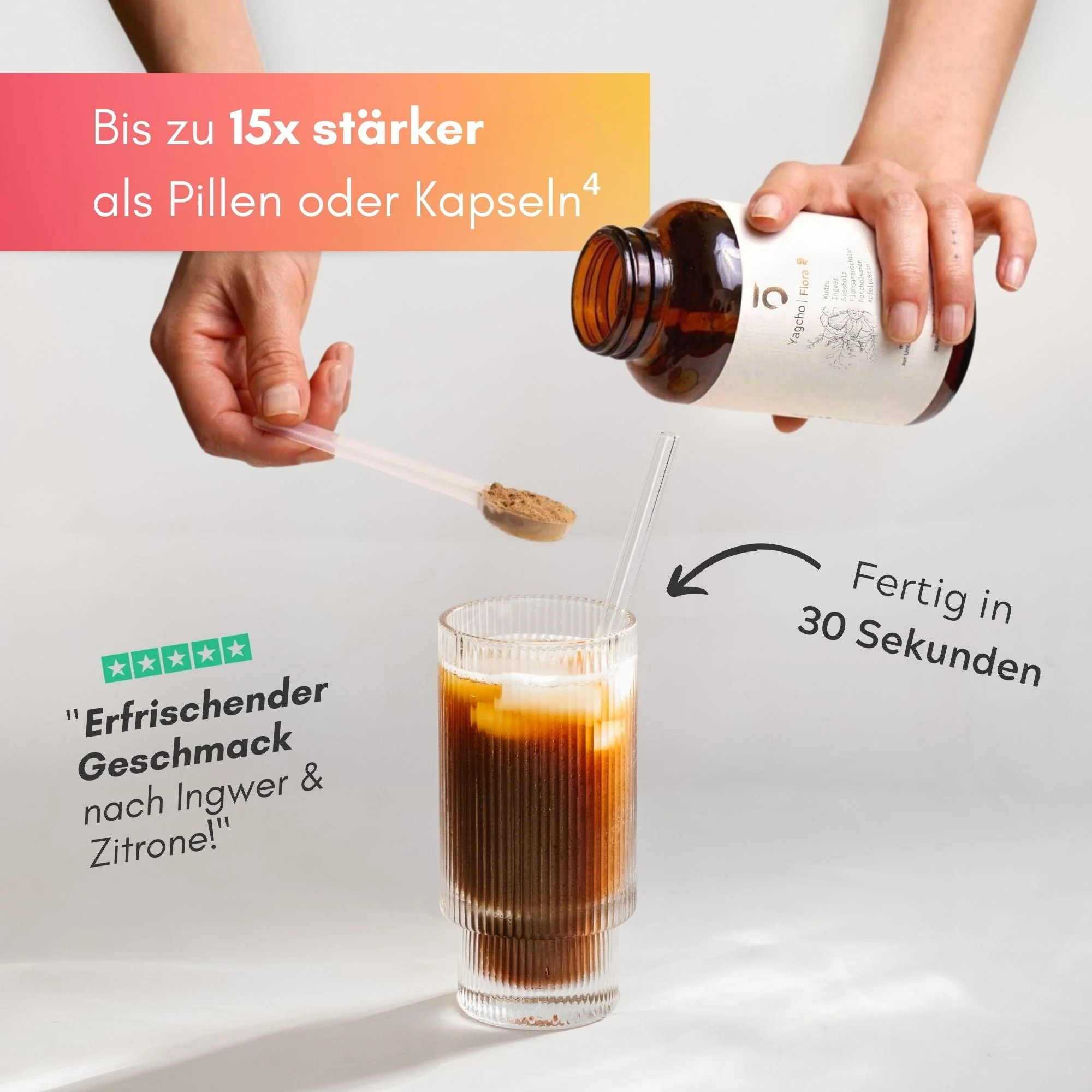 Produktbild 3