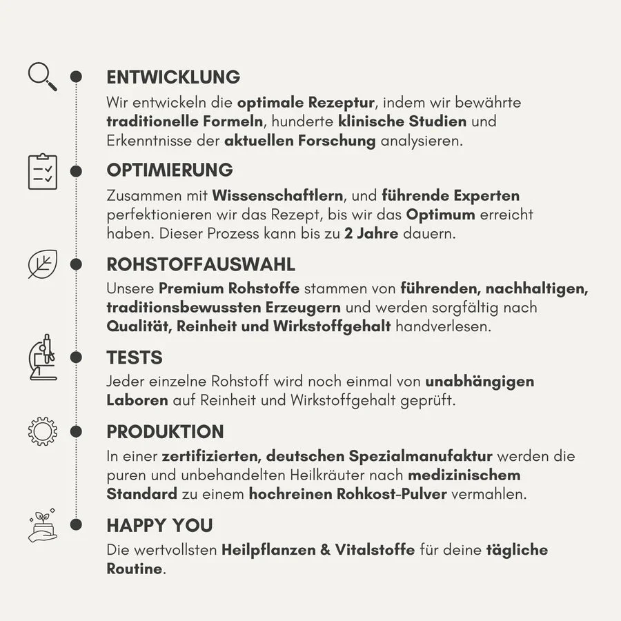 Produktbild 8