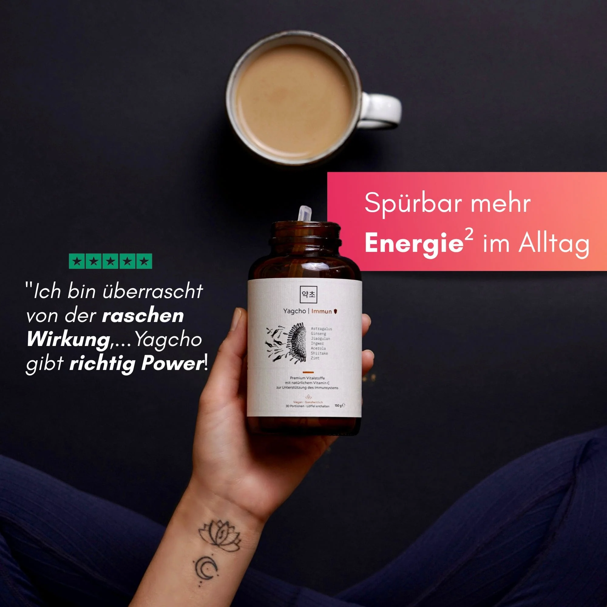 Produktbild 4
